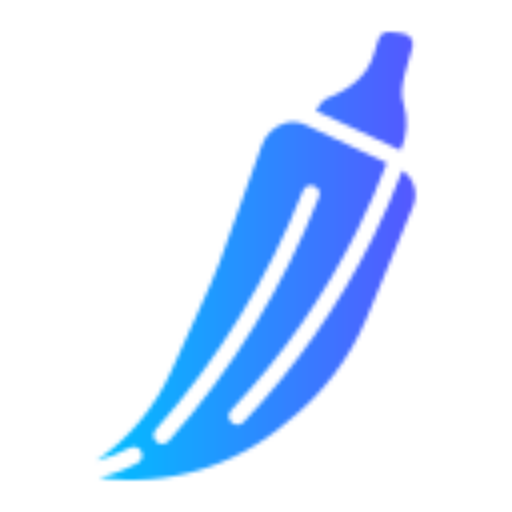BlueOkra